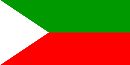 [Flag of Avaristan]
